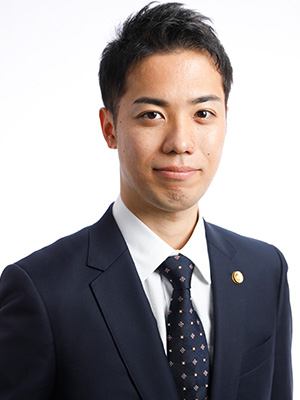 鈴木 寛之